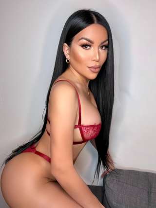 trans girl jimenabratz1 2207660