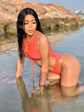 trans girl jimenabratz1 2207846