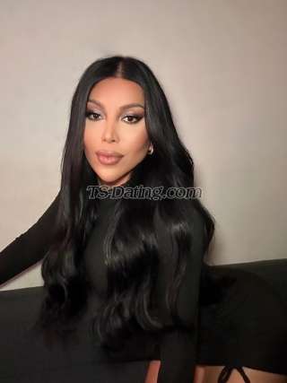 trans girl jimenabratz1 5365291