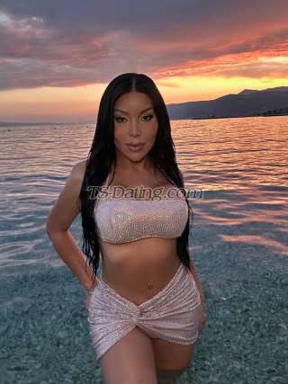 trans girl jimenabratz1 7420131