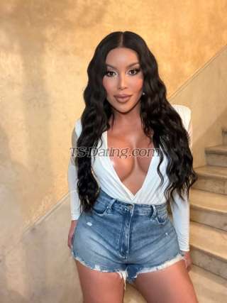 trans girl jimenabratz1 7440963