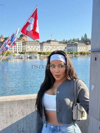 trans girl jimenabratz1 7441074