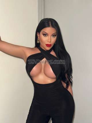 trans girl jimenabratz1 7488223