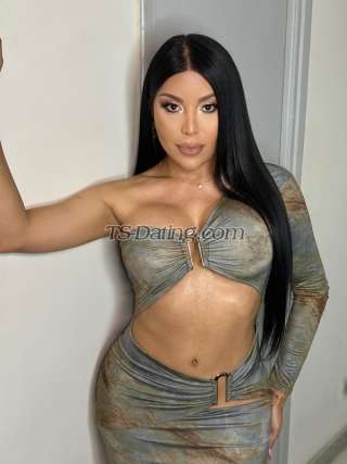 trans girl jimenabratz1 8748320