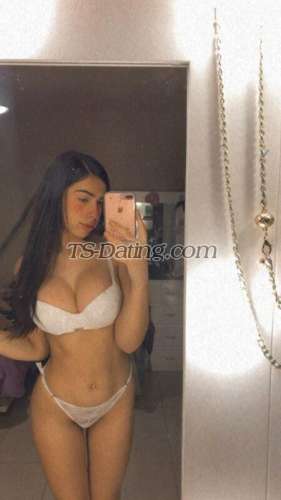 trans girl ZoeBebe 4398061