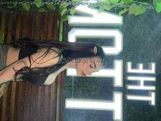 trans girl ZoeBebe 4398078