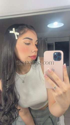 trans girl ZoeBebe 4398141