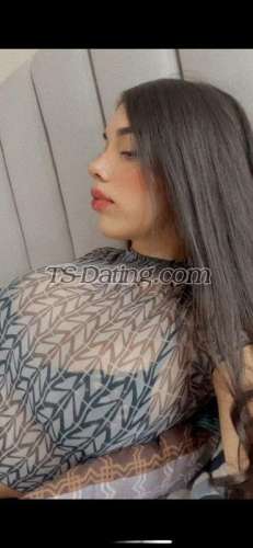 trans girl ZoeBebe 4398183