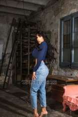 Zoe Black Rijeka Transex Hola, soy Zoe, una divertida, chica trans con ganas de pasar buenos momentos y desconectar de la rutina.

Soy una mujer muy extrovertida y me encanta compartir mi felicidad con los demás.

Me gusta pasar una tarde, divertida en el cine, compartiendo una buena película con alguien especial y más tarde yendo a cenar algún restaurant bueno de la zona.

De vez en cuando, disfruto haciendo viajes y conociendo ciudades diferentes y sus particularidades.

Propongo que realicemos alguna de estas actividades juntos.

Estoy segura de que no te arrepentirás.
