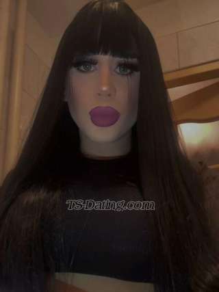 trans girl ZoeBlack 1736093 trans girl ZoeBlack 1736093