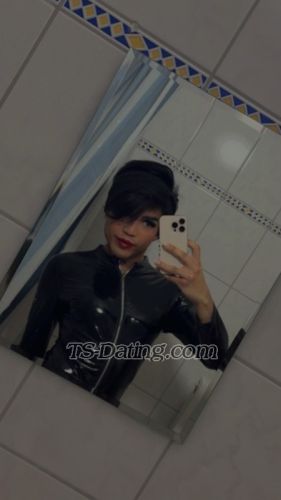 trans girl ZoeMurgo 3426221 trans girl ZoeMurgo 3426221