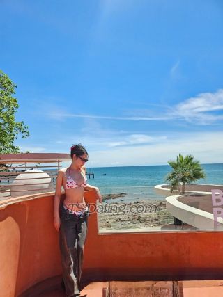 trans girl Zonduna 9626495 trans girl Zonduna 9626495