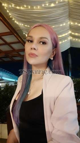 trans girl Zophixtikada 8869063