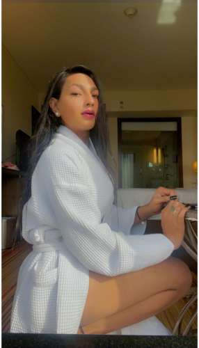 trans girl Zoya142 3023634 trans girl Zoya142 3023634