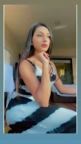 trans girl Zoya142 3029891 trans girl Zoya142 3029891