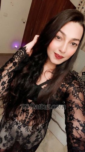 trans girl Zoya142 3483254 trans girl Zoya142 3483254