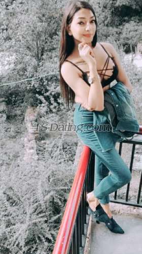 trans girl Zoya142 5645726 trans girl Zoya142 5645726