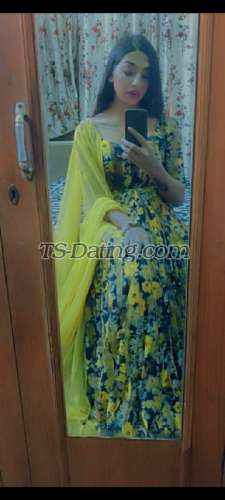 trans girl Zoya142 5645871 trans girl Zoya142 5645871