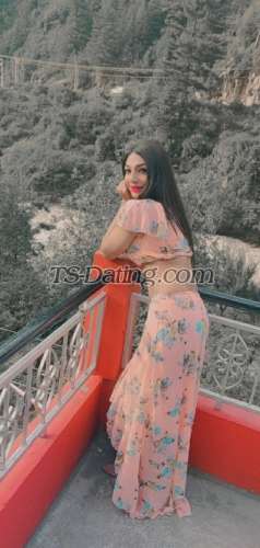 trans girl Zoya142 6684257 trans girl Zoya142 6684257