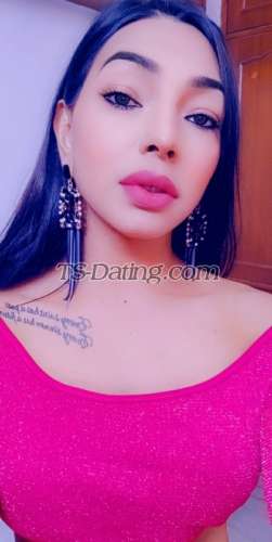 trans girl Zoya142 7734162 trans girl Zoya142 7734162