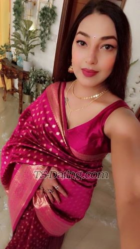 trans girl Zoya142 8231330