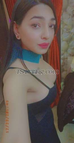 trans girl Zoya142 8969141 trans girl Zoya142 8969141