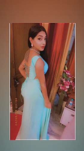 trans girl Zoya142 9243505 trans girl Zoya142 9243505