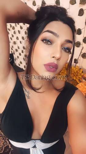 trans girl Zoya142 9540321 trans girl Zoya142 9540321