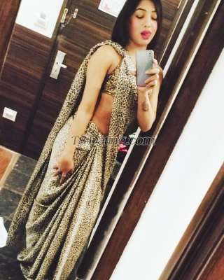 trans girl Zoya142 9999035 trans girl Zoya142 9999035