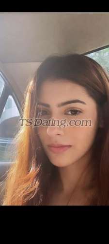 trans girl ZoyaA 9835381