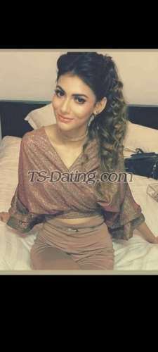 trans girl ZoyaA 9835439