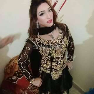 trans girl Zoyanoor1787 5936791