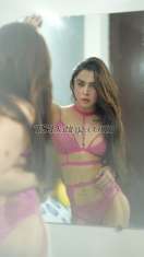 Zoya rotala Ahmedabad Transex  Shemale Escort - Zoya Dangerous 👸Insta
@zoya_beauty_k😷 Safety 1st
🙏🛀🫧HygienWITHOUT PAYMENT DON'T ASK
MY NUDE ,HERE IS EVERYTHING CHARGEABLE
🙏❤️VISITORS HERE ❤️NO
BARGAINING 🙏❤️ ONLY HIGH CLASS ,HIGH
PAYMENT GENUINE GUESTS & SERIOUS PEOPLE CONTACT ME ( fake ya
timepasser stay away)❤️My Digits:       +91
8979323589 WhatsApp:    +91
8273300949📍YOUR DREAM QUEEN ARRIVED IN
Ahmedabad FOR LIMITED
DAYS🌆🌇🏙️🤜🏽� ��SERVICES TO
PROVIDE 💝🤛🏼(Condoms is a
must)✅Lets be all play-safe and it will benefit for
all of us♥️🙏⭐️VIRGIN ASS EXPERIENCE
(firsttimers)⭐️MASSAGE (oil)⭐️TOP and
BOTTOM⭐️GF EXPERIENCE⭐️3SOME⭐️TO
SUCK AND GET
SUCK⭐️69⭐️DOMINATION⭐️MISTREESS<
br>� �� ��️GOLDEN SHOWER⭐️ASSFUCK (HARD
,SLOW)⭐️MOUTH CUMMING⭐️BODY
LICKING⭐️STRIPTEASE⭐️OWO (oral with condom
,depends after i check
😉)⭐️ROLEPLAY⭐️ORAL SEX⭐️COB
(comeonBody)⭐️CIM (comeinMouth depends on my
partner)⭐️CUM FACIAL⭐️BOOBS
CUMS⭐️ENSLAVING⭐️SPITS⭐️SLOPPY
BLOWJOB⭐️FETISH CLOTHES (satin,fishnets,
leather,pants,tightdress,skirts)⭐️HEELS
fetish⭐️STOCKINGS
FETISH⭐️CAMSHOW⭐️DILDO TOYABOUT
ME: 👋 👧FOR PEOPLE WHO HAS NO BULLSHITS IN
MIND MY PRESENCE IS FOR YOu 🥂✨Hi my name is
Zoya dangerous Queen👸
❤️💫Anyway✨You’re approaching your
wildest fantasy ! One of the hottest shemale you can ever
find ! Talk toHer anytime , Hindi &English
💫✨And the most special thing about her is the way
she performs is absolutely stunning and can make anyone go
crazy madness with lustfull body curves and big
shecock.💫Her curvy body that you may want to
explore and grab every part of
it.Whatsapp: 8979323589Line : Zoya
Dangerous Queen 👸 Cheers
🥂🔴🔴NUDE Video SEX and Phone SEX
services also available 🔴🔴Weight:
64kgHeight: 5ft
8inchEthnicity: IndianHair:
Natural BrownLanguage: English,
HindiEye color: brownBuild:
Gym toned bodyMeasurements: 36D- 28- 36-