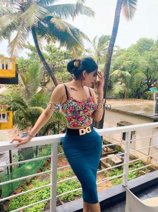 trans girl Zoyarotala 0891960