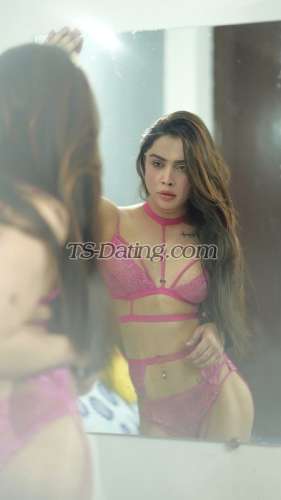 trans girl Zoyarotala 1402069