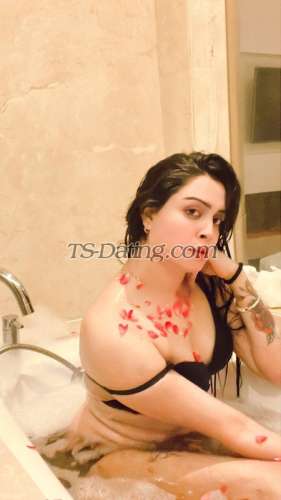 trans girl Zoyarotala 3439640