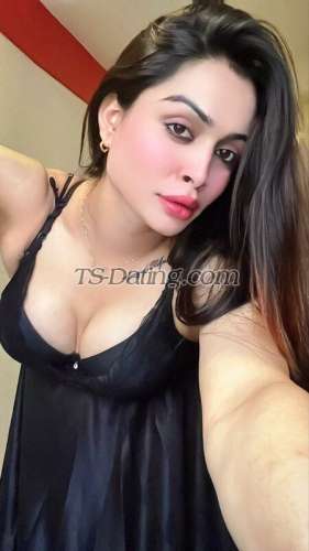 trans girl Zoyarotala 3639984