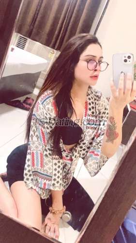 trans girl Zoyarotala 3731217