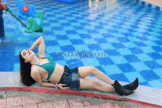 trans girl Zoyarotala 3743397