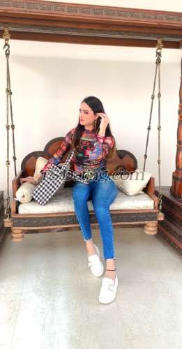 trans girl Zoyarotala 5984391