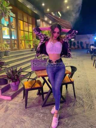 trans girl Zoyarotala 6647865