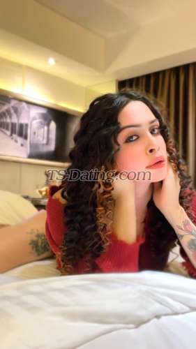 trans girl Zoyarotala 7206830