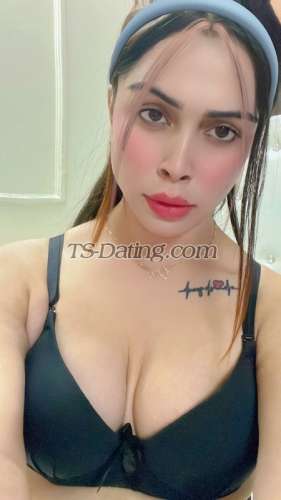 trans girl Zoyarotala 9669366