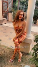 Zoyashake Pune Transex