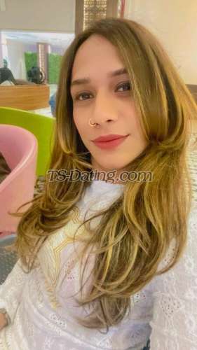 trans girl Zoyashake 2725014