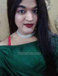 Zoya shemale Hyderabad Transex Hi guys,I'm Zoya here,I'm a commercial
shemale,I have safe and secure place,Khairatabad
Hyderabad.Am a genuine shemale, who is well
educated, articulate and well groomed. I am a professional
to have a quality time and meets some of your wildest
fantasy..Available for all kind of sexual
pleasure, with domination and also role play..available for
coffee dates or shopping or movie also.Come & grab
me for any kind of sexual desire..Natural
blowjobKisses with tongue(GF experience)Lick
& suck in 69 positionExperience lick your assThese
are my service details kindly see here..Natural
blowjob..Kisses with tongue (GFE experience)Lick &
Suck in 69 positionExpert in lick your ass,balls and
then all your cock inside my mouthActive &
PassiveMassage with happy finishSoft
DominationStrong DominationSpitting in your
faceGolden ShowerLot of milk for youOut call
service available#normal to high level BDSMWhen
you are ready for the ultimate in upscale, exclusive Shemale
companionship, give me a call. I promise you the time of
your life..
