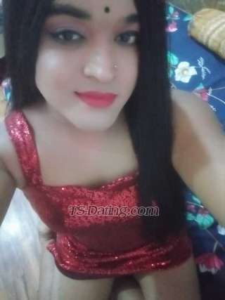 trans girl Zoyatrans girl 1835236