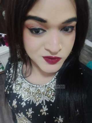 trans girl Zoyatrans girl 1835311