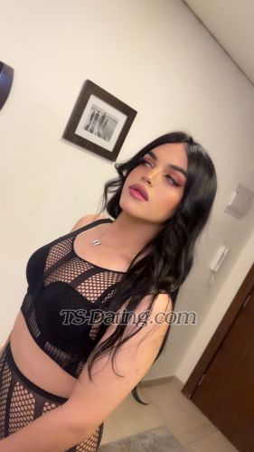 trans girl Zozzayan 4300531 trans girl Zozzayan 4300531