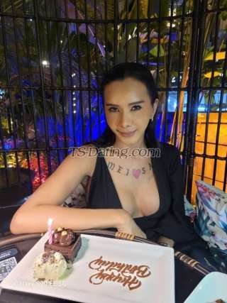 trans girl ZulaikaIman 9300417